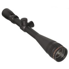 Оптический прицел Sightron SIH 6-24х42 MD