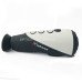 Тепловізор INFIRAY XEYE E2N