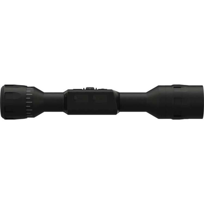 Приціл нічного бачення ATN X-Sight LTV 3-9X