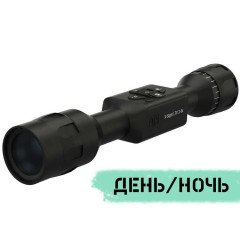 Приціл нічного бачення ATN X-Sight LTV 3-9X