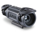 Тепловізійний приціл FLIR RS32 2.25-9X35 (60 HZ) США 
