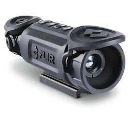 Тепловизионный прицел FLIR RS32 2.25-9X35 (60 HZ) США 