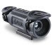 Тепловізійний приціл FLIR RS32 2.25-9X35 (60 HZ) США 