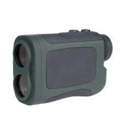 Лазерный дальномер Hawke Rangefinder (600m)