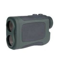 Лазерний далекомір Hawke Rangefinder (600m)