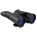 Бинокль YUKON Point 8x42