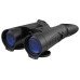 Бінокль YUKON Point 8x42