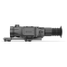 Тепловизионный прицел Pulsar Trail LRF XP50