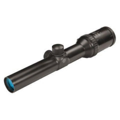 Оптичний приціл Пилад PV 1,2-6x24