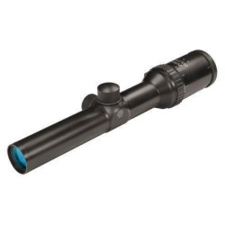 Оптический прицел Пилад PV 1,2-6x24