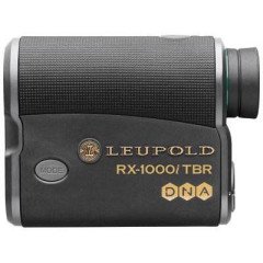 Лазерный дальномер Leupold RX-1000i TBR 6x22