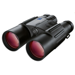 Бинокль Zeiss Victory 8х56 Т* RF