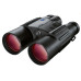Бинокль Carl Zeiss Victory 8х56 Т* RF