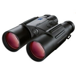 Бинокль Zeiss Victory 8х56 Т* RF