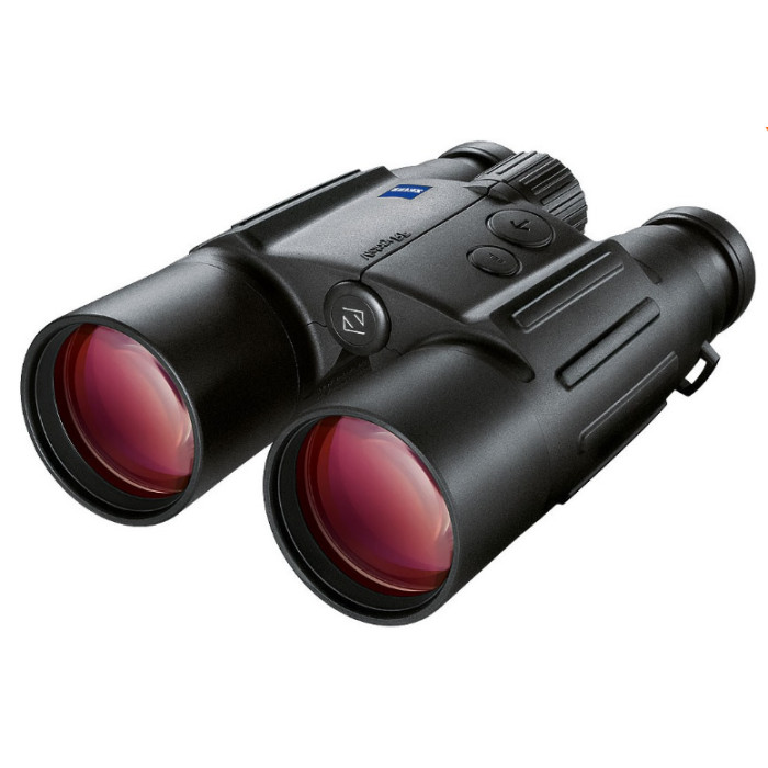 Бінокль Zeiss Victory 8х56 Т* RF