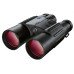 Бінокль Zeiss Victory 8х56 Т* RF
