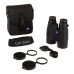 Бінокль Zeiss Victory 8х56 Т* RF