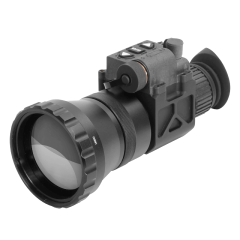 Тепловизор ATN OTS-X-S370 6X (9 Hz) США  