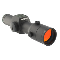 Коллиматорный прицел Aimpoint H34S
