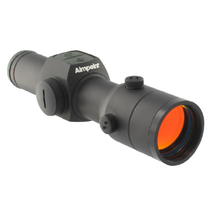 Коллиматорный прицел Aimpoint H34S