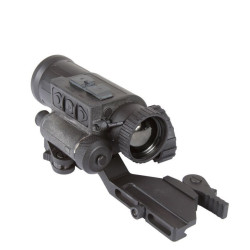 Тепловізійна насадка ARMASIGHT APOLLO MINI 640 (60 HZ) США