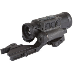 Тепловизионная насадка ARMASIGHT APOLLO MINI 336 (30 HZ) США
