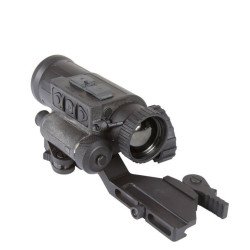 Тепловізійна насадка ARMASIGHT APOLLO MINI 640 (60 HZ) США