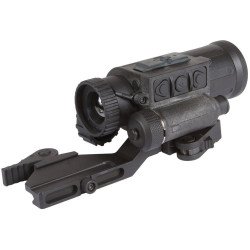 Тепловизионная насадка ARMASIGHT APOLLO MINI 336 (30 HZ) США