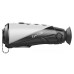 Тепловизор InfIRay xEye C2W