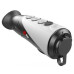 Тепловизор InfIRay xEye C2W