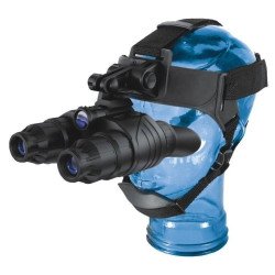 Очки ночного видения Pulsar Edge GS 1x20
