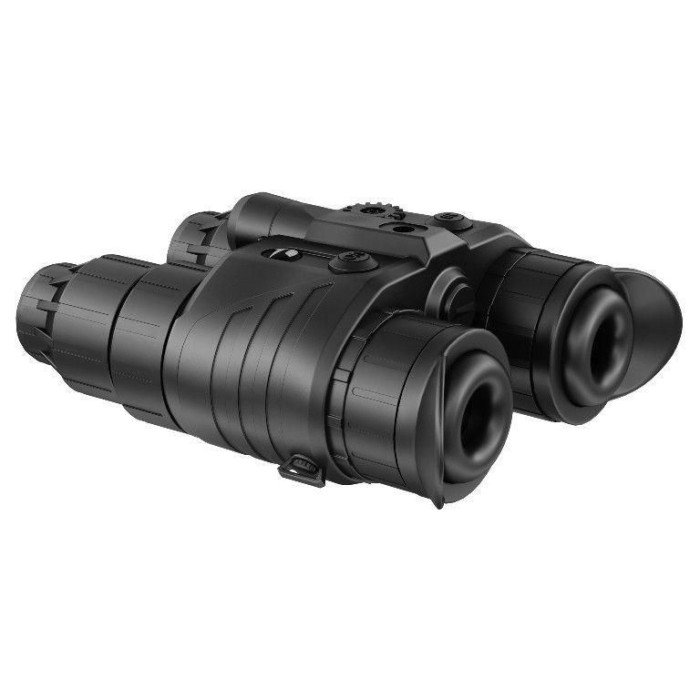 Очки ночного видения Pulsar Edge GS 1x20