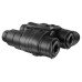 Очки ночного видения Pulsar Edge GS 1x20