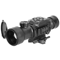 Тепловізійна насадка ATN TICO-640B (30Hz) США