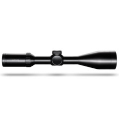 Оптичний приціл Hawke Vantage SF 3-12х50 IR (1/2 Mil Dot)