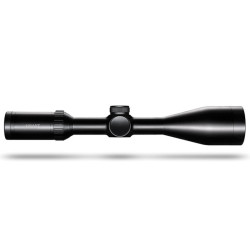 Оптический прицел Hawke Vantage SF 3-12х50 IR (1/2 Mil Dot)