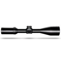 Оптический прицел Hawke Vantage SF 3-12х50 IR (1/2 Mil Dot)