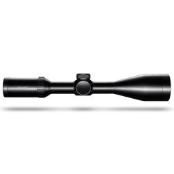 Оптический прицел Hawke Vantage SF 3-12х50 IR (1/2 Mil Dot)