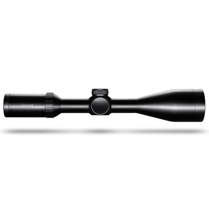 Оптичний приціл Hawke Vantage SF 3-12х50 IR (1/2 Mil Dot)