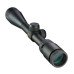 Оптический прицел Nikon ProStaff 4-12x40 Duplex