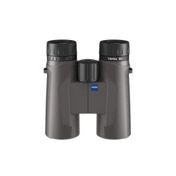 Бинокль Zeiss Terra ED 10Х42 GREY