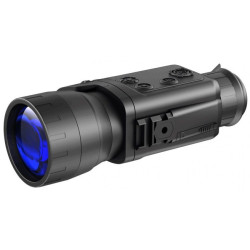 Монокуляр ночного видения Pulsar Recon X870R