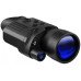 Монокуляр нічного бачення Pulsar Recon X870R