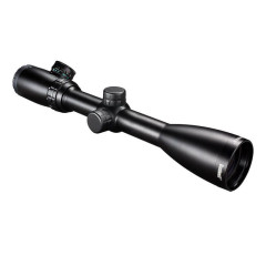 Оптичний приціл Bushnell Banner 3-9х40 #613946B, сетка CF 500 с подсветкой