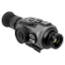 Тепловизионный прицел ATN MARS-HD 640 1-10X