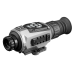 Тепловизионный прицел ATN MARS-HD 640 1-10X