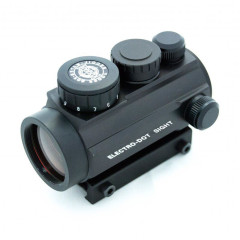 Коліматорний приціл Hakko BED-28 (Weaver)