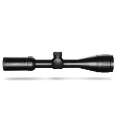 Оптичний приціл Hawke Vantage 3-9х40 AO (Mil Dot)