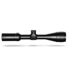 Оптичний приціл Hawke Vantage 3-9х40 AO (Mil Dot)