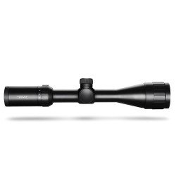 Оптический прицел Hawke Vantage 3-9х40 AO (Mil Dot)